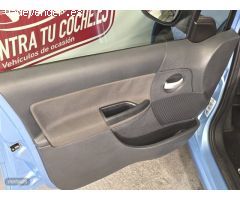 Citroen C3 1.4 Cool de 2009 con 81.020 Km por 5.900 EUR. en Tarragona