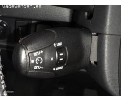 Citroen C3 1.4 Cool de 2009 con 81.020 Km por 5.900 EUR. en Tarragona