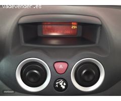 Citroen C3 1.4 Cool de 2009 con 81.020 Km por 5.900 EUR. en Tarragona