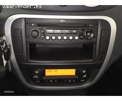Citroen C3 1.4 Cool de 2009 con 81.020 Km por 5.900 EUR. en Tarragona