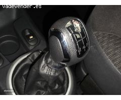 Citroen C3 1.4 Cool de 2009 con 81.020 Km por 5.900 EUR. en Tarragona