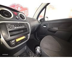 Citroen C3 1.4 Cool de 2009 con 81.020 Km por 5.900 EUR. en Tarragona