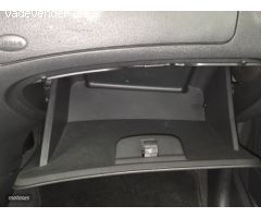 Citroen C3 1.4 Cool de 2009 con 81.020 Km por 5.900 EUR. en Tarragona