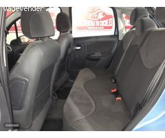 Citroen C3 1.4 Cool de 2009 con 81.020 Km por 5.900 EUR. en Tarragona