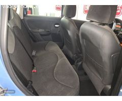 Citroen C3 1.4 Cool de 2009 con 81.020 Km por 5.900 EUR. en Tarragona