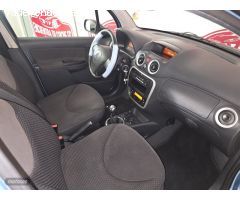 Citroen C3 1.4 Cool de 2009 con 81.020 Km por 5.900 EUR. en Tarragona