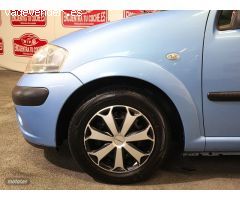 Citroen C3 1.4 Cool de 2009 con 81.020 Km por 5.900 EUR. en Tarragona