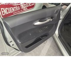 Toyota Auris 1.4 Luna de 2007 con 63.373 Km por 8.990 EUR. en Tarragona