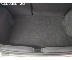 Toyota Auris 1.4 Luna de 2007 con 63.373 Km por 8.990 EUR. en Tarragona