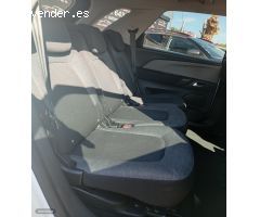 Citroen C4 Picasso 1.2 130 S&S FEEL de 2017 con 80.000 Km por 8.650 EUR. en Pontevedra