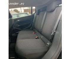 Peugeot 308 1.5 BLUEHDI 130CV STYLE de 2019 con 160.000 Km por 10.500 EUR. en Pontevedra