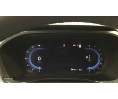 Volvo XC40 XC40 Core, B3, Gasolina de 2024 con 33.706 Km por 31.900 EUR. en Cantabria