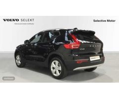 Volvo XC40 XC40 Core, B3, Gasolina de 2024 con 30.590 Km por 31.900 EUR. en Cantabria