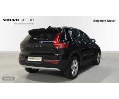 Volvo XC40 XC40 Core, B3, Gasolina de 2024 con 30.590 Km por 31.900 EUR. en Cantabria