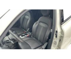 Fiat 500X 1.0 FIREFLY T3 88KW SPORT 120 5P de 2022 con 55.600 Km por 15.900 EUR. en Madrid