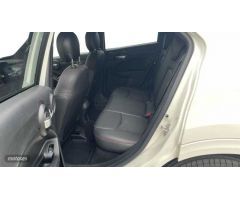 Fiat 500X 1.0 FIREFLY T3 88KW SPORT 120 5P de 2022 con 55.600 Km por 15.900 EUR. en Madrid