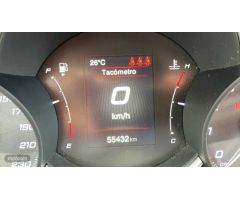 Fiat 500X 1.0 FIREFLY T3 88KW SPORT 120 5P de 2022 con 55.600 Km por 15.900 EUR. en Madrid