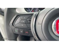 Fiat 500X 1.0 FIREFLY T3 88KW SPORT 120 5P de 2022 con 55.600 Km por 15.900 EUR. en Madrid