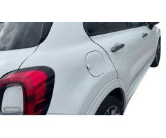 Fiat 500X 1.0 FIREFLY T3 88KW SPORT 120 5P de 2022 con 55.600 Km por 15.900 EUR. en Madrid