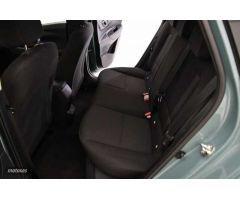 Hyundai i20 1.0 TGDI Klass 100 de 2024 con 16.976 Km por 17.500 EUR. en Segovia