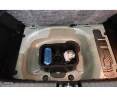 Hyundai i20 1.0 TGDI Klass 100 de 2024 con 16.976 Km por 17.500 EUR. en Segovia