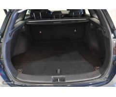 Hyundai i30 1.0 TGDI Klass LR 120 de 2021 con 26.339 Km por 17.000 EUR. en Madrid