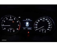 Hyundai i30 1.0 TGDI Klass LR 120 de 2021 con 26.339 Km por 17.000 EUR. en Madrid