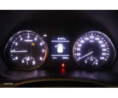 Hyundai i30 1.0 TGDI N Line 30A 120 de 2024 con 9.877 Km por 21.950 EUR. en Navarra