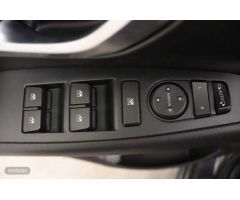 Hyundai i30 1.0 TGDI N Line 30A 120 de 2024 con 9.877 Km por 21.950 EUR. en Navarra
