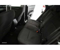 Hyundai Tucson 1.6 TGDI Klass 4x2 de 2024 con 17.123 Km por 25.900 EUR. en Navarra
