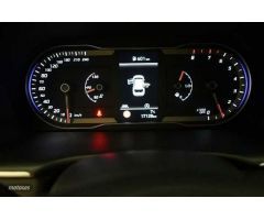 Hyundai Tucson 1.6 TGDI Klass 4x2 de 2024 con 17.123 Km por 25.900 EUR. en Navarra