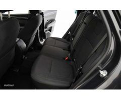 Hyundai Tucson 1.6 TGDI Klass 4x2 de 2024 con 15.233 Km por 25.900 EUR. en Navarra