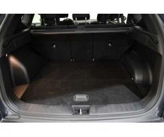 Hyundai Tucson 1.6 TGDI Klass 4x2 de 2024 con 15.233 Km por 25.900 EUR. en Navarra