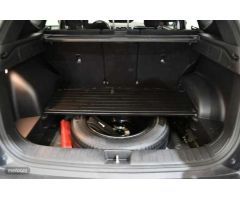 Hyundai Tucson 1.6 TGDI Klass 4x2 de 2024 con 15.233 Km por 25.900 EUR. en Navarra