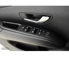 Hyundai Tucson 1.6 TGDI Klass 4x2 de 2024 con 15.233 Km por 25.900 EUR. en Navarra