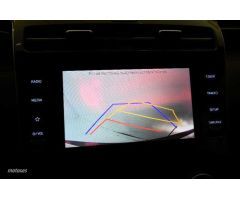 Hyundai Tucson 1.6 TGDI Klass 4x2 de 2024 con 15.233 Km por 25.900 EUR. en Navarra