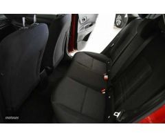 Hyundai Bayon 1.2 MPI Klass de 2024 con 14.400 Km por 17.490 EUR. en Madrid