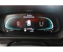 Hyundai Bayon 1.2 MPI Klass de 2024 con 14.400 Km por 17.490 EUR. en Madrid