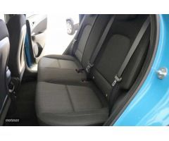 Hyundai Kona 1.6 GDI DT Maxx de 2023 con 22.088 Km por 24.500 EUR. en Zaragoza