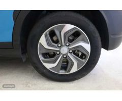 Hyundai Kona 1.6 GDI DT Maxx de 2023 con 22.088 Km por 24.500 EUR. en Zaragoza