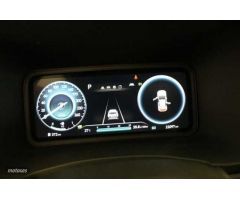 Hyundai Kona 1.6 GDI DT Maxx de 2023 con 22.088 Km por 24.500 EUR. en Zaragoza