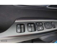 Hyundai Kona 1.6 GDI DT Maxx de 2023 con 22.088 Km por 24.500 EUR. en Zaragoza