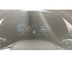 Hyundai i30 1.0 TGDI N Line 100 de 2024 con 8.400 Km por 23.500 EUR. en Madrid