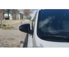 Hyundai i30 1.0 TGDI N Line 100 de 2024 con 8.400 Km por 23.500 EUR. en Madrid