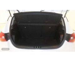 Hyundai i20 1.0 TGDI Klass 100 de 2024 con 12.794 Km por 17.490 EUR. en Madrid