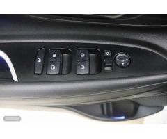 Hyundai i20 1.0 TGDI Klass 100 de 2024 con 12.794 Km por 17.490 EUR. en Madrid