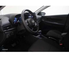Hyundai i20 1.0 TGDI Klass 48V DT 100 de 2024 con 12.555 Km por 21.000 EUR. en Madrid