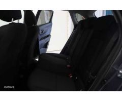 Hyundai i20 1.0 TGDI Klass 48V DT 100 de 2024 con 12.555 Km por 21.000 EUR. en Madrid