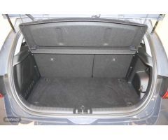 Hyundai i20 1.0 TGDI Klass 48V DT 100 de 2024 con 12.555 Km por 21.000 EUR. en Madrid