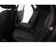 Hyundai i30 1.0 TGDI Klass LR 48V 120 de 2024 con 22.070 Km por 18.990 EUR. en Madrid